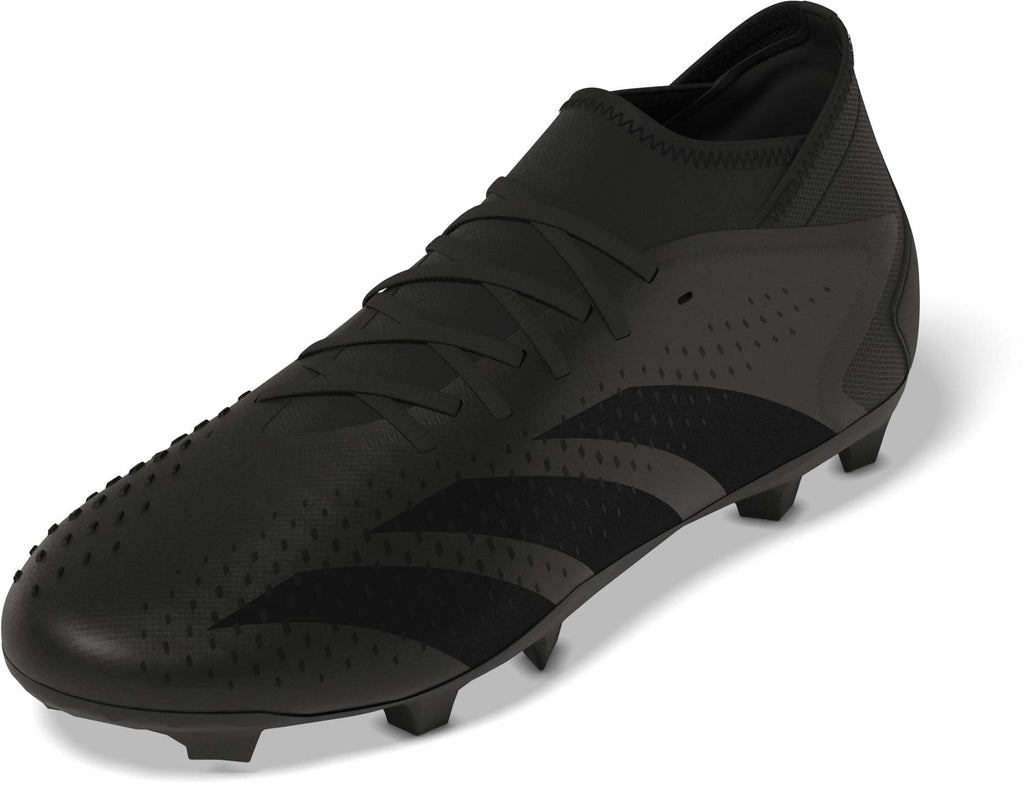 Predator Accuracy.3 FG voetbalschoenen