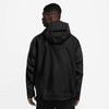 ACG Misery Ridge Storm‑FIT Jacket