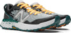 Hierro v7 trailschoenen