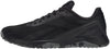REEBOK NANO X1