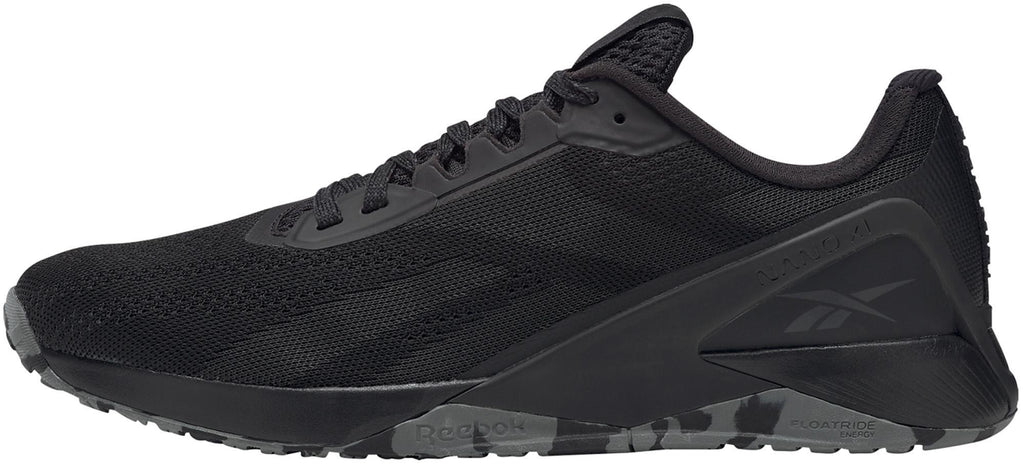 REEBOK NANO X1