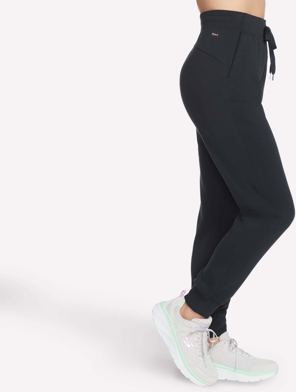 Skechluxe Elevate Jogger