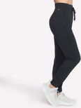 Skechluxe Elevate Jogger