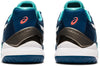 GEL-Resolution tennisschoenen