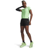 Velociti Pro 4i 2n1 Shorts