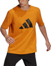 M Fi 3b Tee