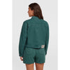 Originals Jacket