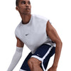 Dna Academy Men's Dri-fit 11i  Trainingsbroek