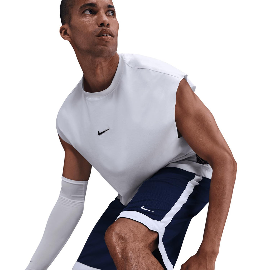 Dna Academy Men's Dri-fit 11i  Trainingsbroek