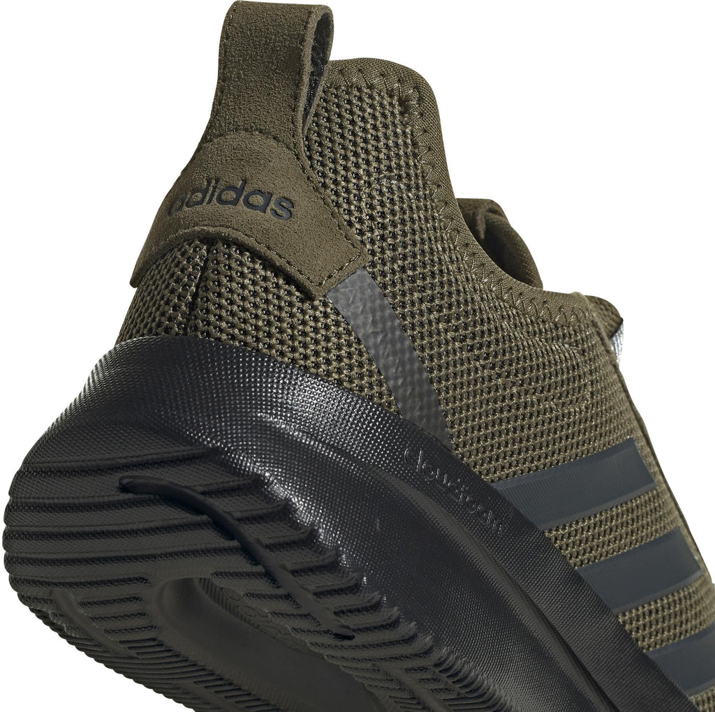 Lite Racer Rebold