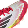 F50 Pro Mg
