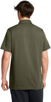 Icon Polo shirt