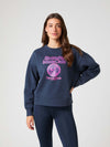 Boyfriend sweater