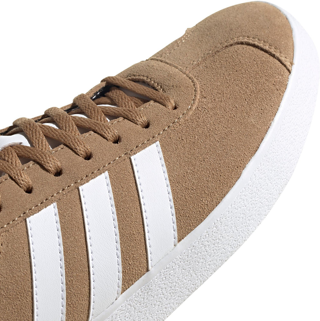 VL Court 2.0 sneakers