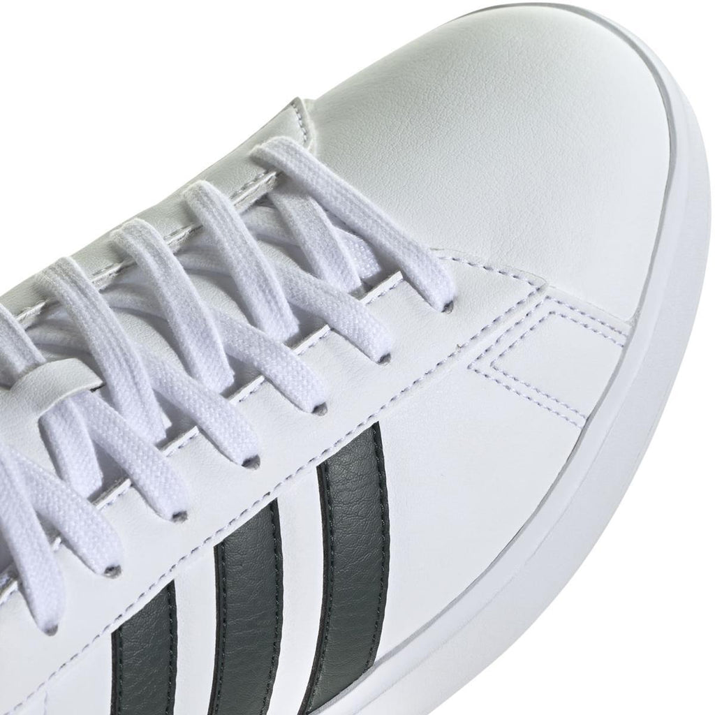 Grand Court Cloudfoam Comfort sneakers