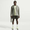 Dri-fit  Totality 7in Shorts