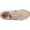 terra manta women's shoes