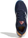 Forcebounce M