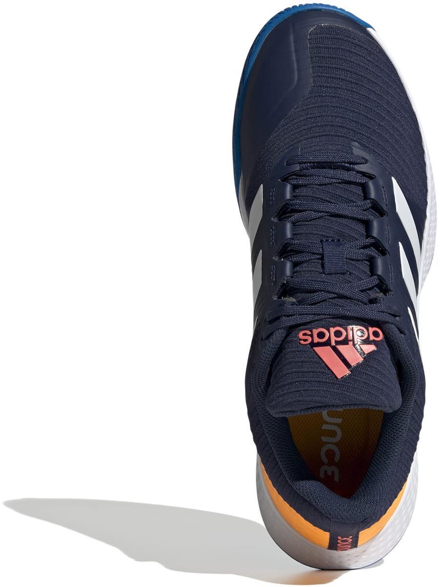 Forcebounce M