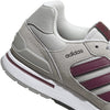Run 80s