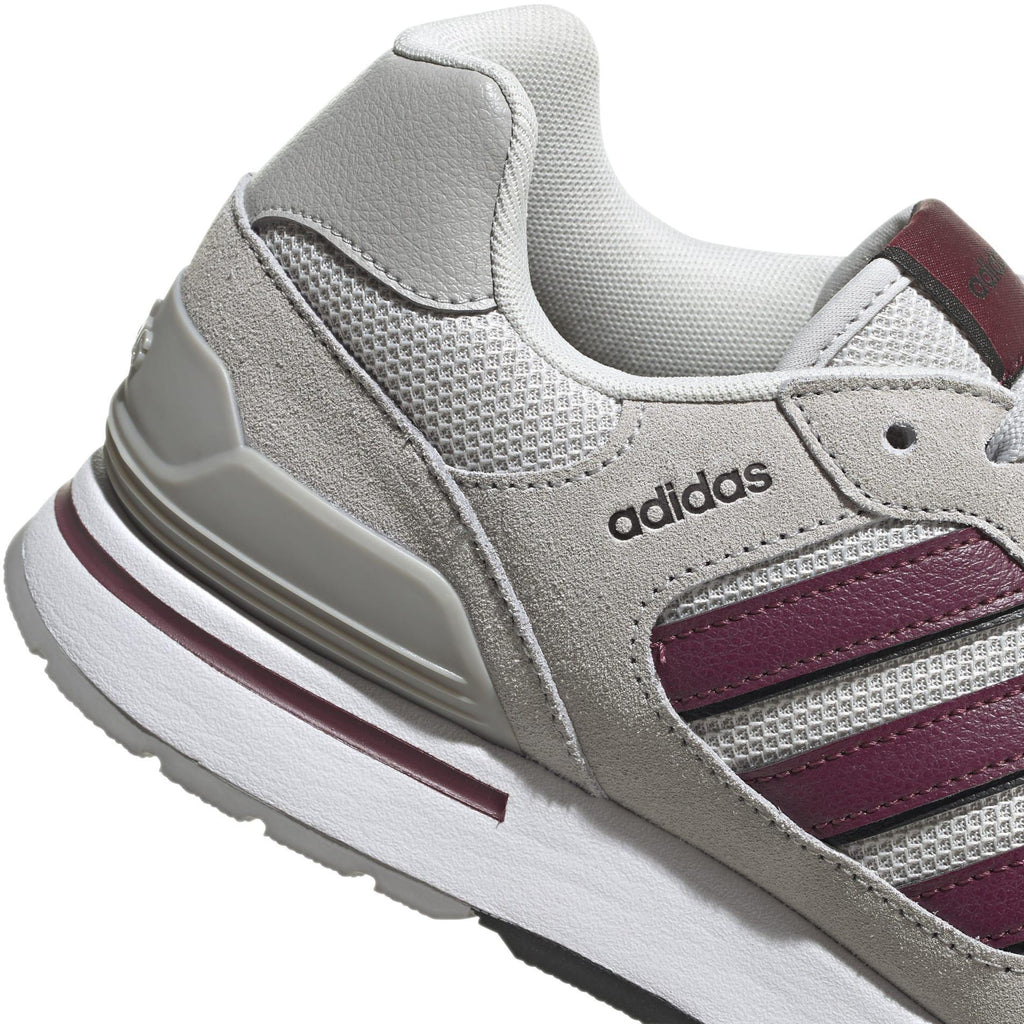 Run 80s