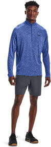 UA Tech 1/2 Zip