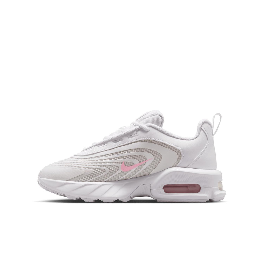 Air Max Fire Big Kids'  sneakers