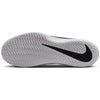 vapor 12 men's clay court tenn