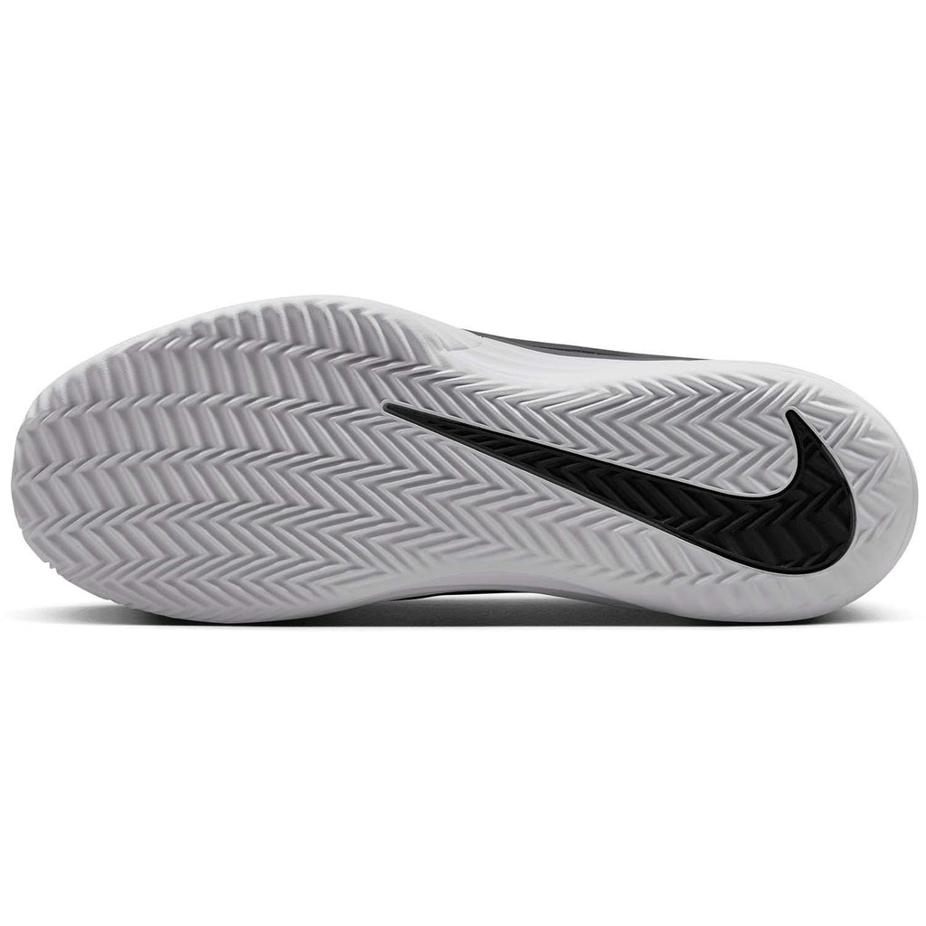 vapor 12 men's clay court tenn