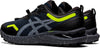 GEL-CUMULUS 23 AWL Men