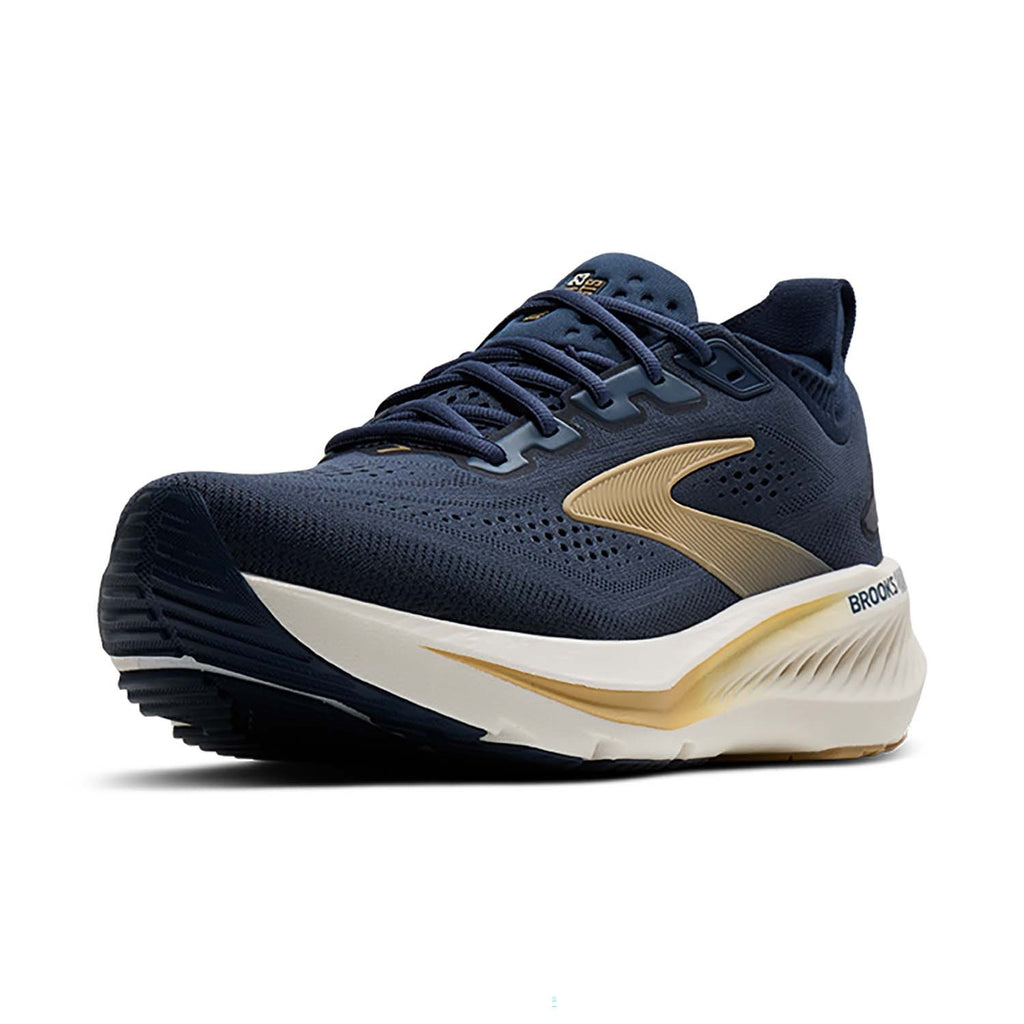 Glycerin Gts 23 Hardloopschoenen Antipronatie