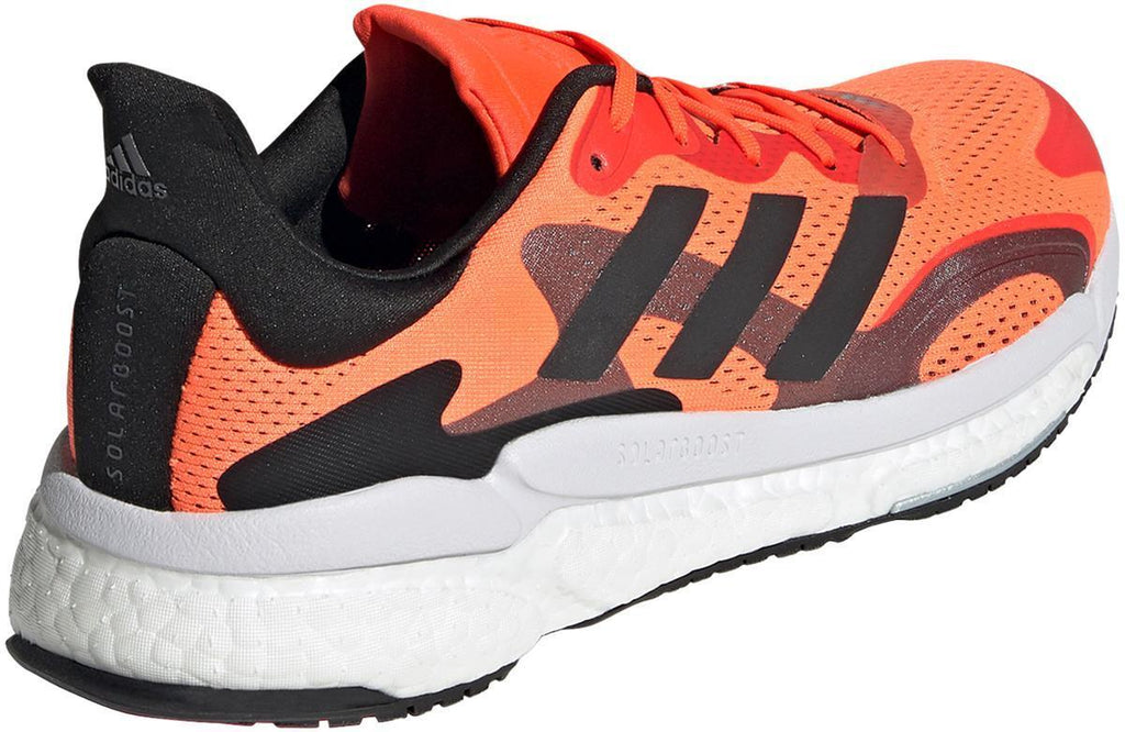 SolarBoost 3 hardloopschoenen
