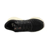 run defy Hardloopschoenen