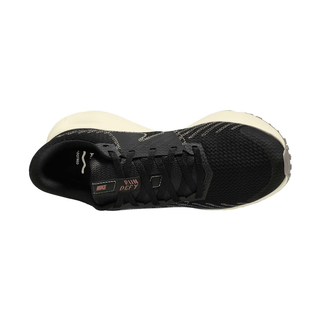 run defy Hardloopschoenen