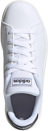 Advantage kids sneakers