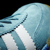 HB SPEZIAL
