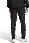 Ajax Amsterdam Tiro 25 Competition Presentation Broek