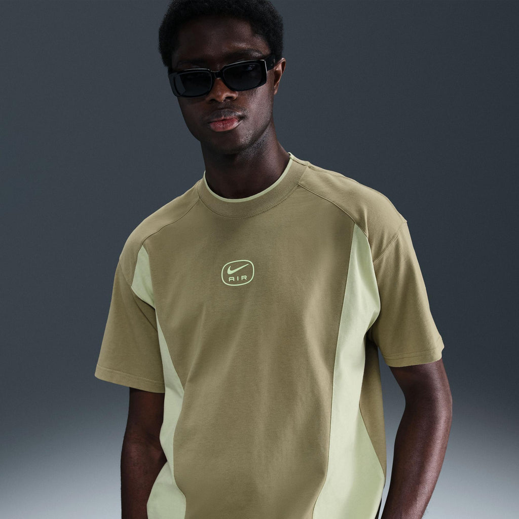 M Nsw Sw Air L Fit Top