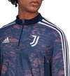 Juventus Condivo 22 Training sweater