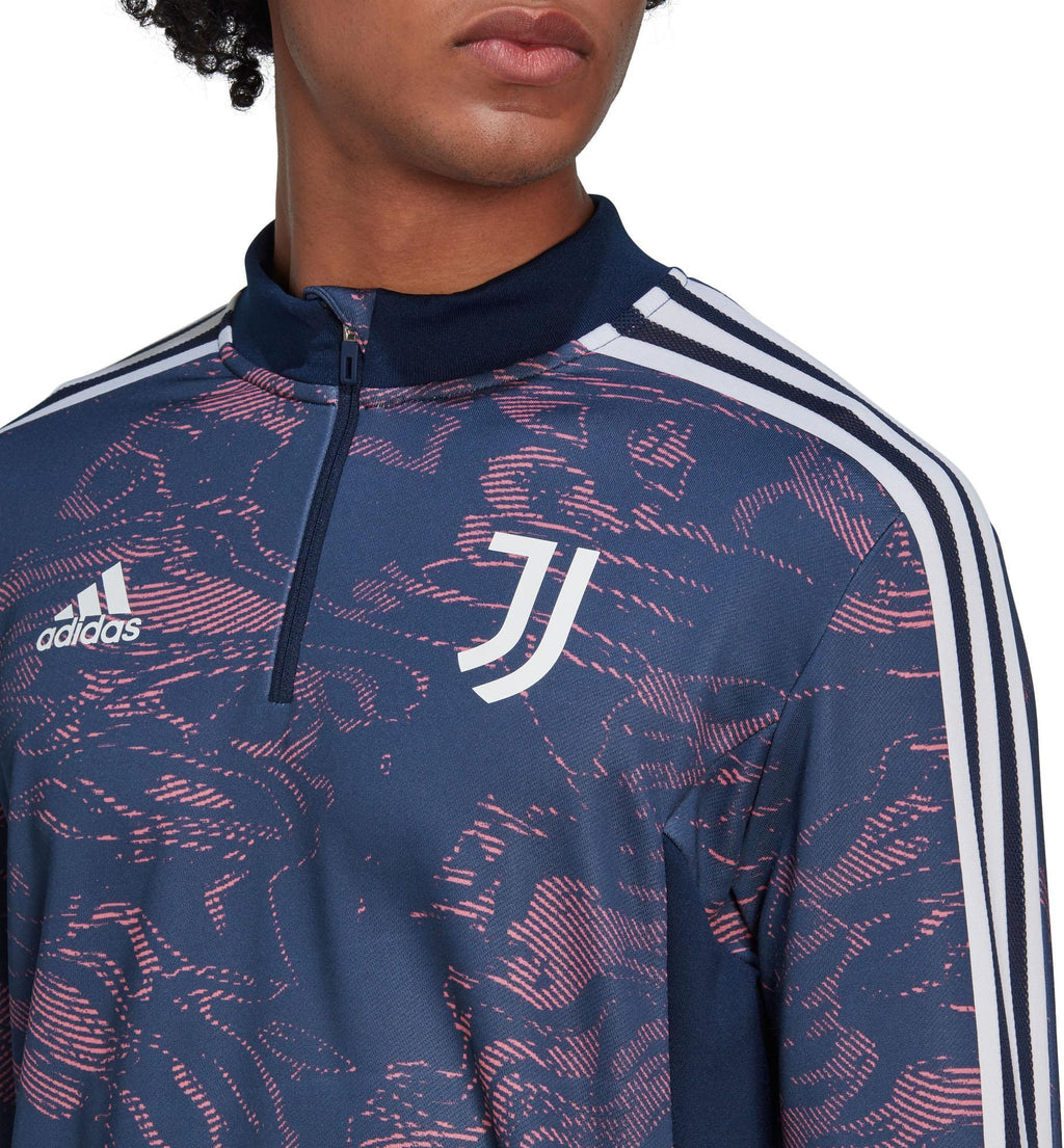 Juventus Condivo 22 Training sweater
