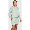 Sweater sportcasual