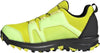 Terrex Agravic Boa wandelschoenen