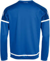 Stanno Prestige Top Round Neck