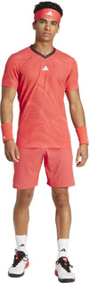 Ergo Shorts