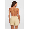 Essentials Script Sweatshorts