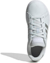 Grand Court Print Lace Schoenen
