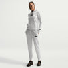 Club Fleece Hoodie