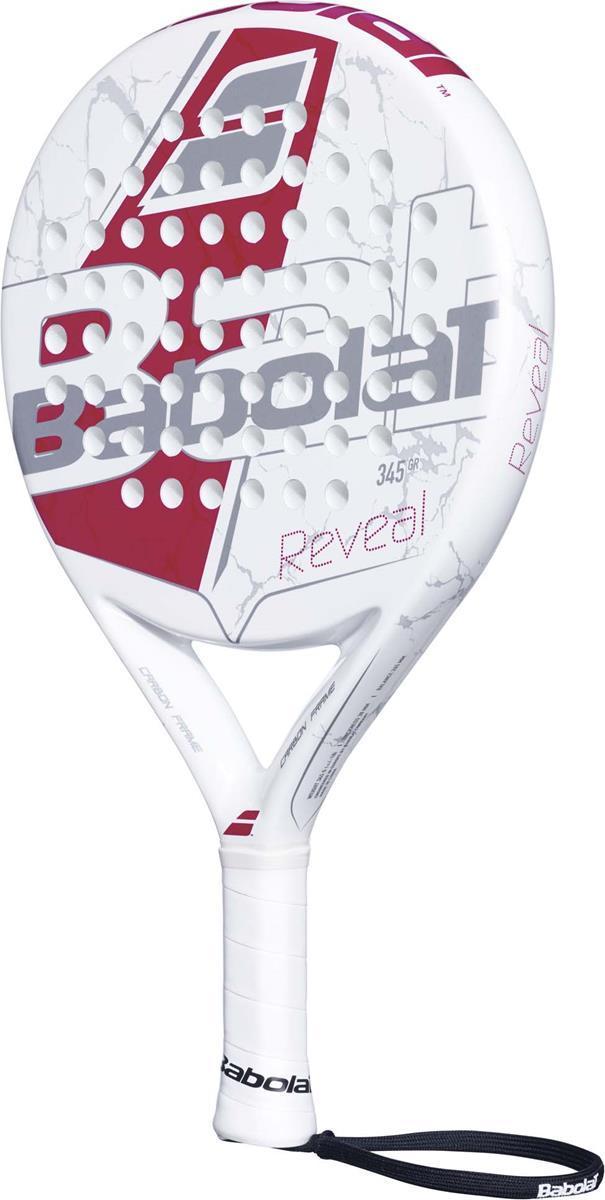 Reveal
