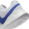 NikeCourt Lite 4 tennisschoenen