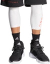 D Rose 773 2020